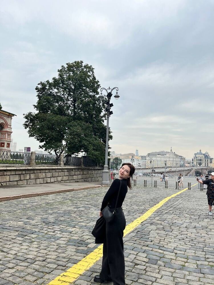 ���������� �����-���������, ���� ������� ����, 22 ����, ������������ ��� ������, ����� � ���������