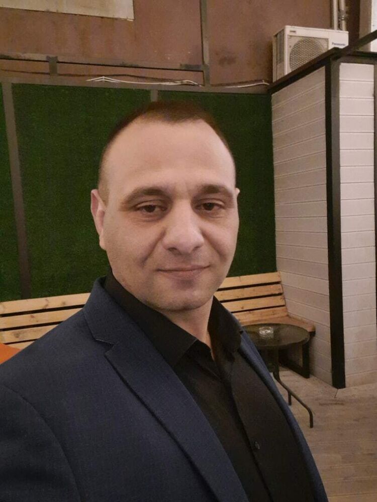  --,   , 39 ,   ,   , c , 