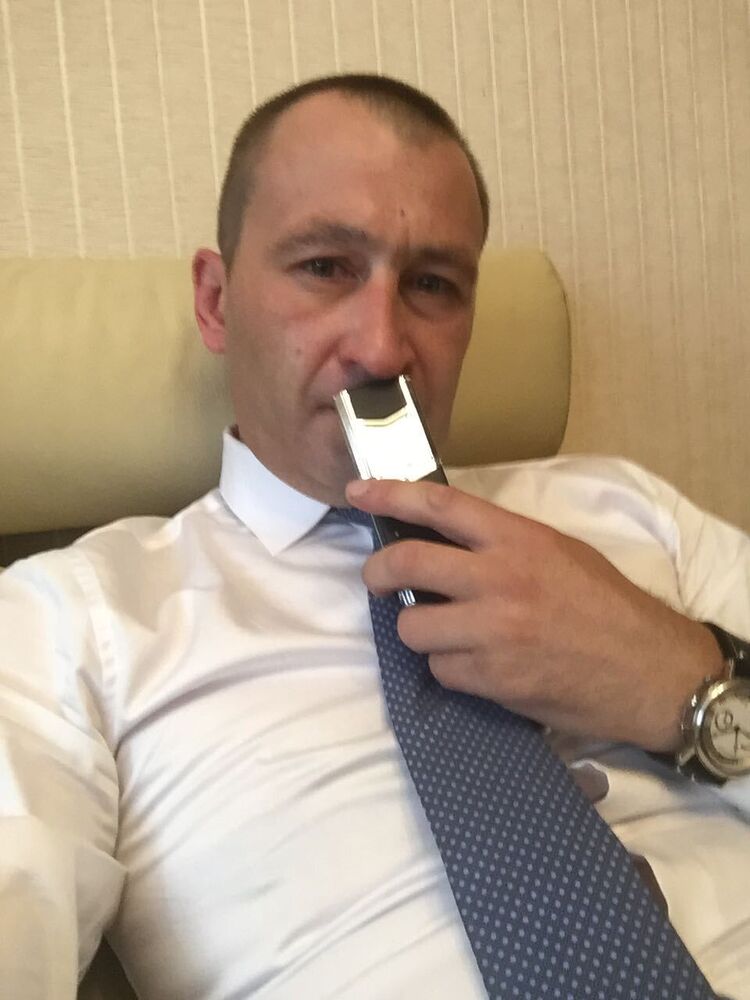 ���������� ������, ���� ������� �����, 45 ���, ������������ ��� ������, ����� � ���������, c�������� ���������