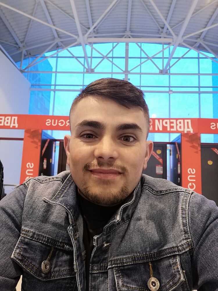 ���� 22897427 ������� �����, 31 ���, ���� ���������� � �������������