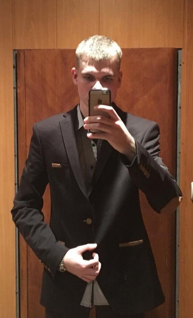 ���� 31685067 ������� ������, 26 ���, ���� ���������� � ��������