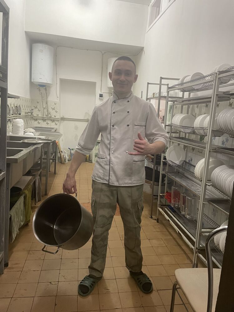 ���� 34148627 ������� �����, 26 ���, ���� ���������� � �����������