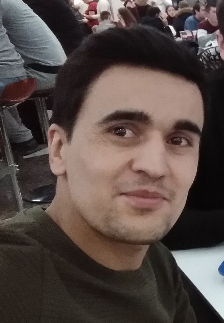  ,   , 31 ,   ,   , c 