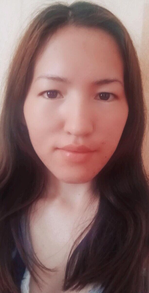 ���� 20997287 ������� ��������, 30 ���, ���� ���������� � �����