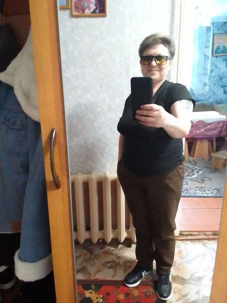  ,   , 58 ,   c , 