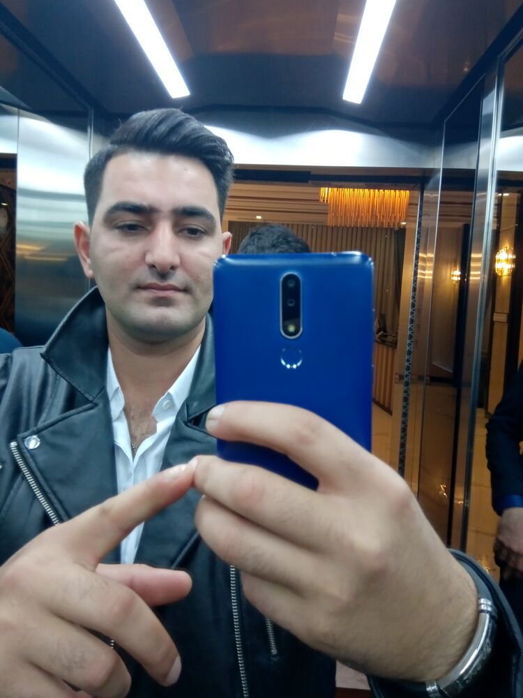  ,   , 35 ,   ,   , 