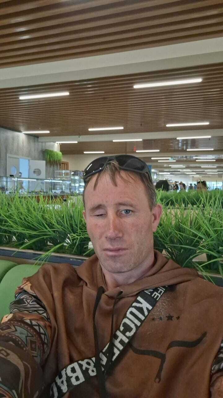  ,   , 41 ,   c 