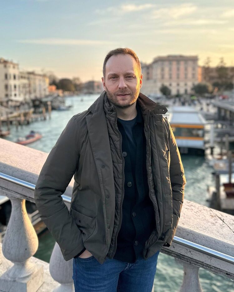 ���� 42135877 ������� ��������, 38 ���, ���� ���������� � ����