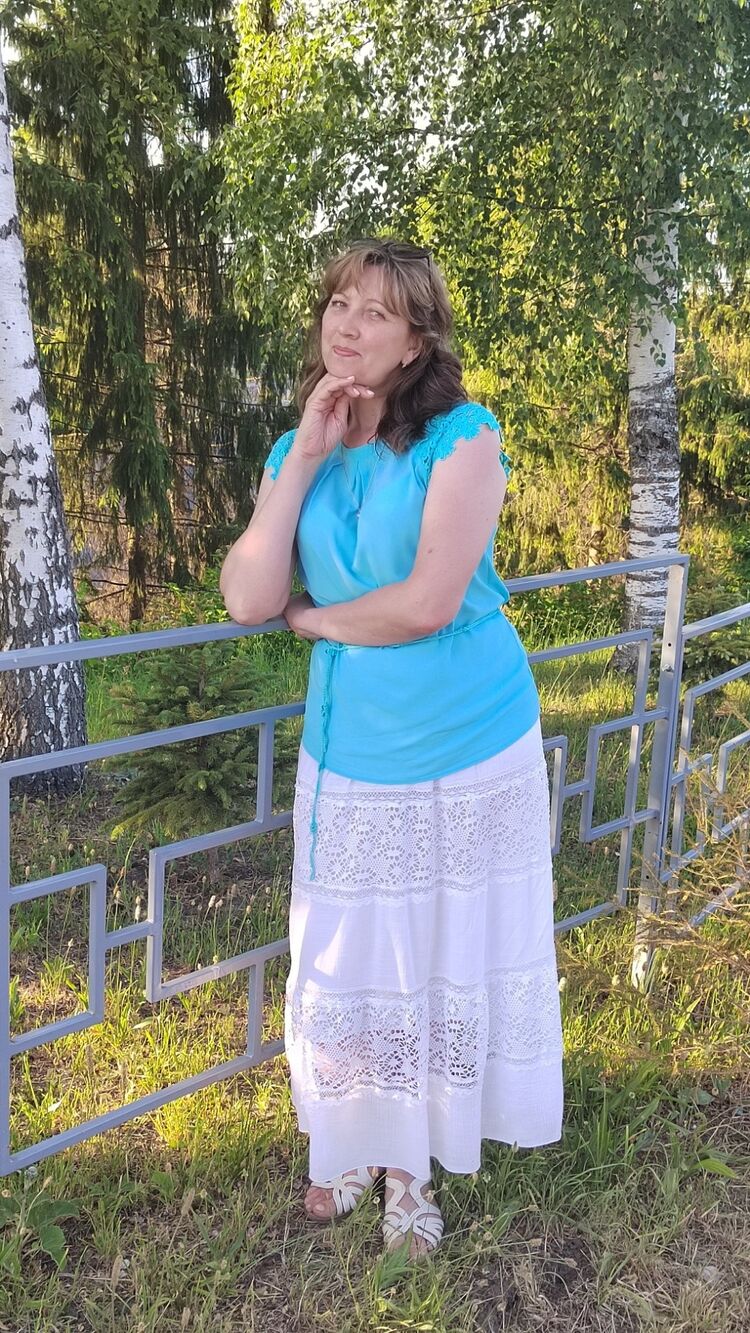  ,   , 55 ,   c 