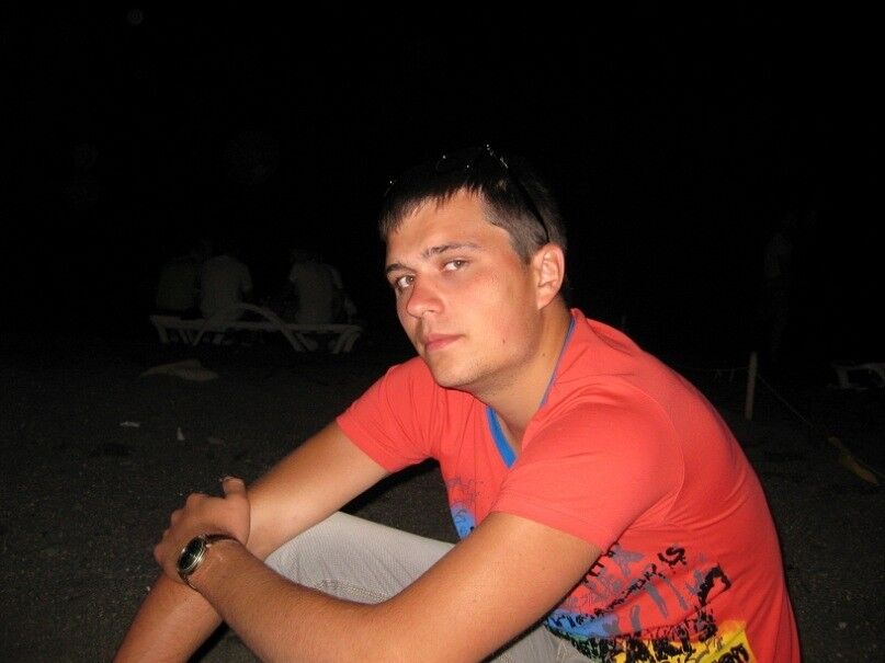  ,   Walker, 34 ,   ,   , c 