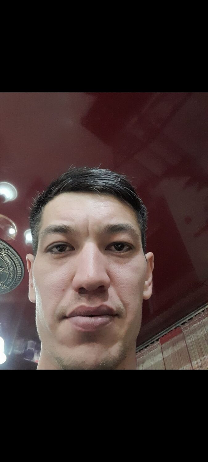 ���� 34079347 ������� ���, 37 ���, ���� ���������� � �����