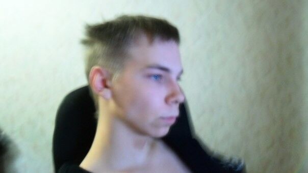 ���� 5235717 ������� Vinsent, 30 ���, ���� ���������� � ����