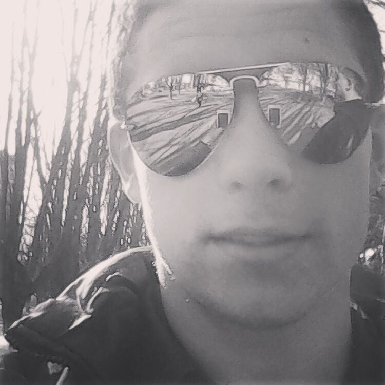 ���� 15940197 ������� ������, 26 ���, ���� ���������� � �������