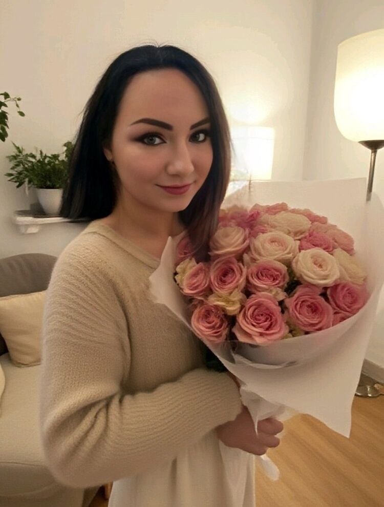  ,   , 30 ,   c 