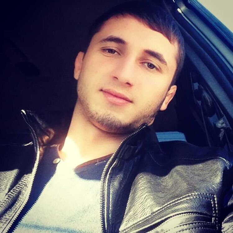 ���� 20703917 ������� ������, 36 ���, ���� ���������� � ���������