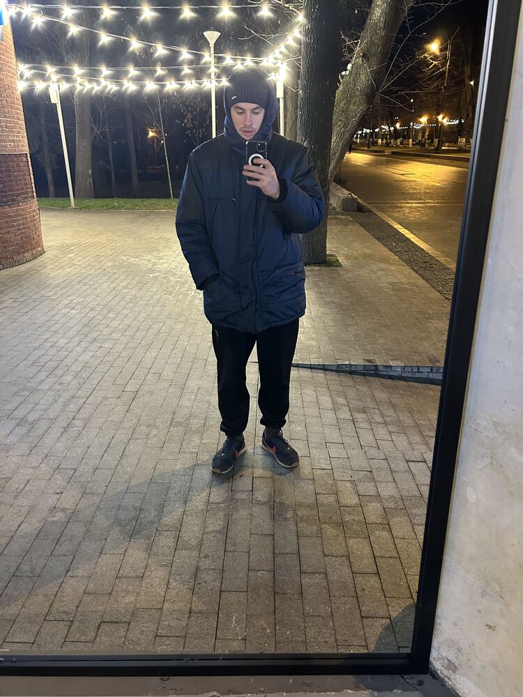  32407257  , 26 ,    