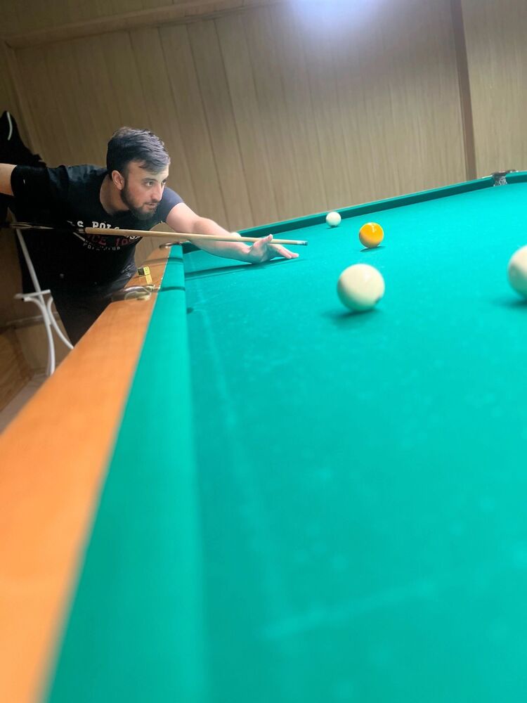  -,   , 24 ,   ,   