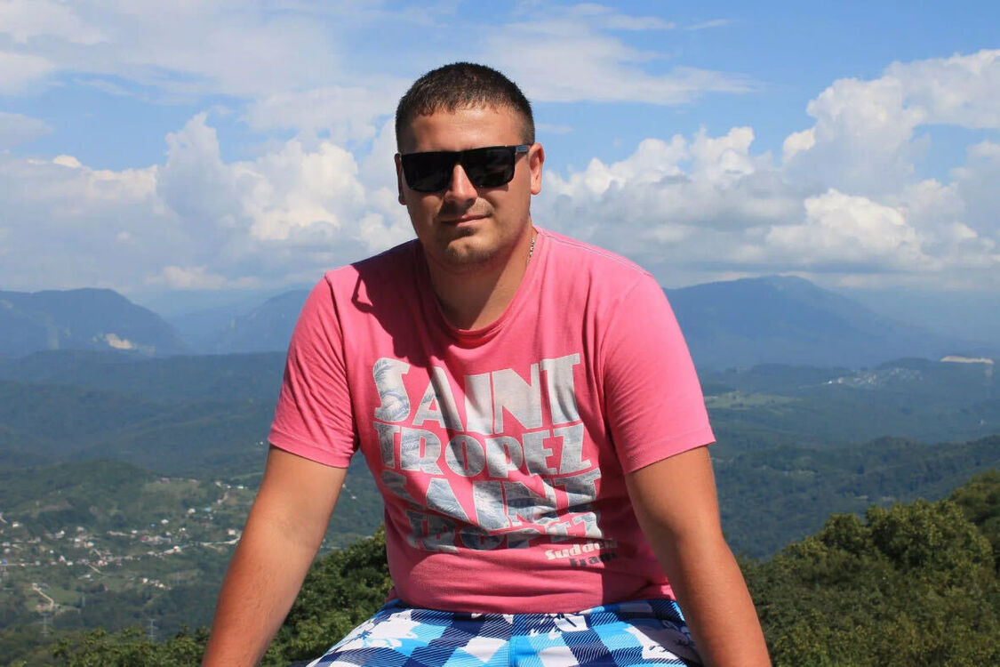 ���� 41848757 ������� ������, 41 ���, ���� ���������� � �����������