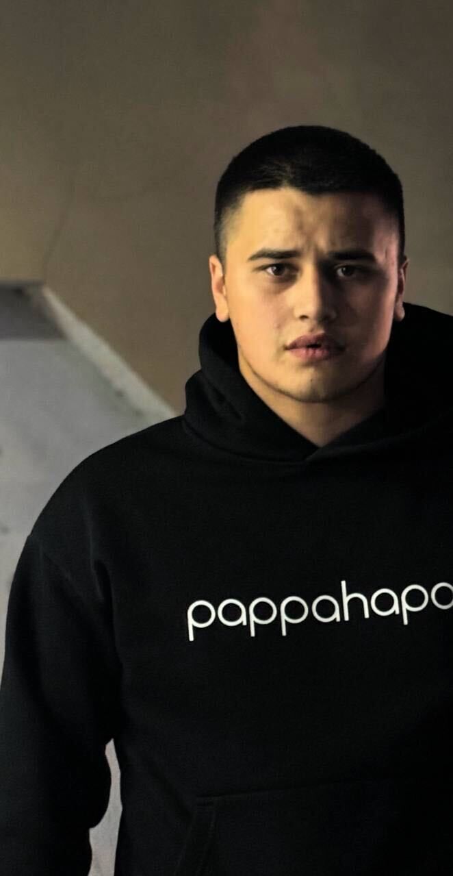 ���� 52412107 ����� �����, 22 ����, ���� ���������� � �������