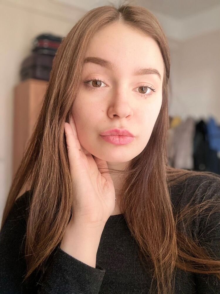  -,   , 23 ,   ,   