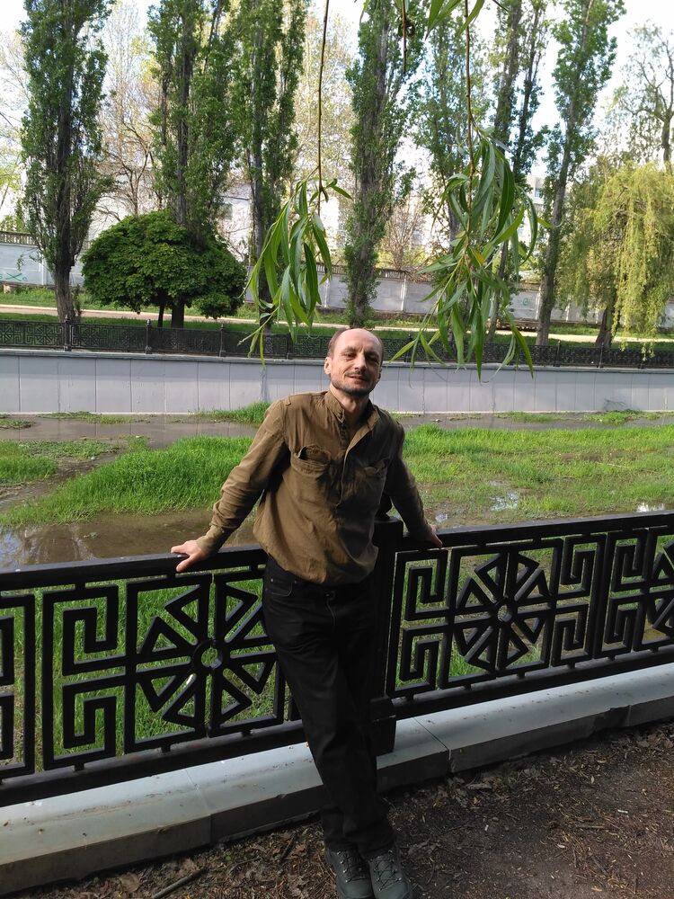 ���������� �����������, ���� ������� ������, 56 ���, ������������ ��� ������, ����� � ���������