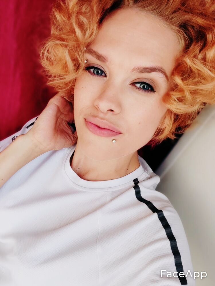 ���������� �����-���������, ���� ������� Irina, 28 ���, ������������ 