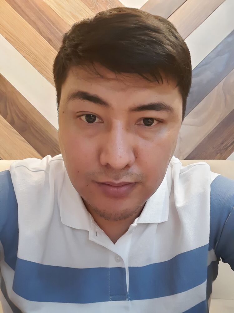 34655467  , 34 ,    