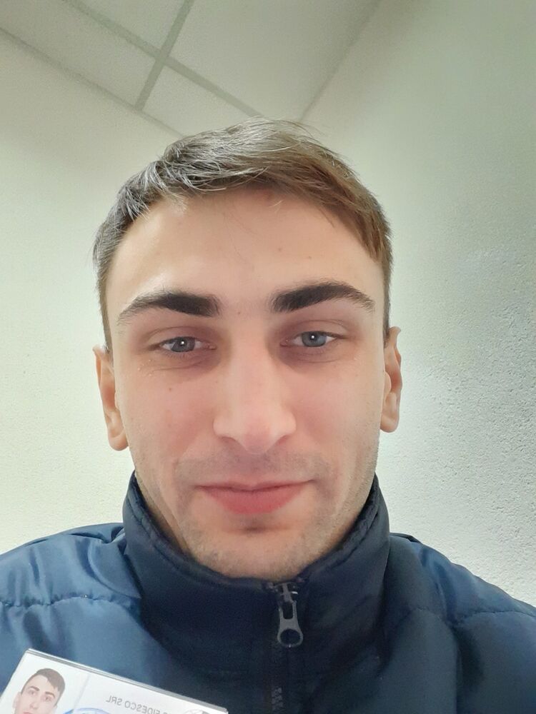  ,   Oktawians, 27 ,   ,   , c 
