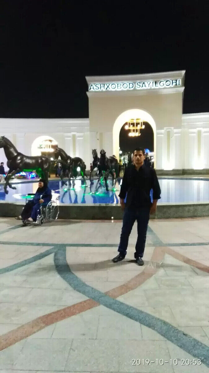  ,   Sher, 35 ,   ,   , c 