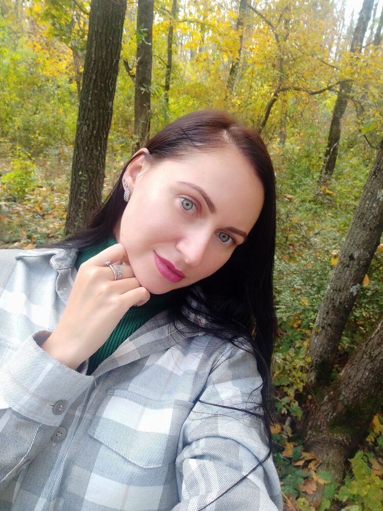  --,   , 36 ,   c 