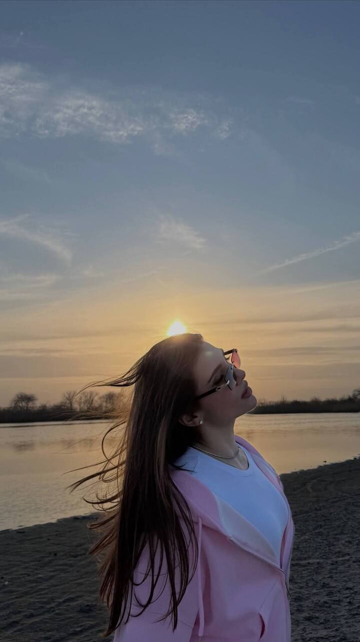 ���������� ���������, ���� ������� �����, 22 ����, ������������ ��� ������, ����� � ���������