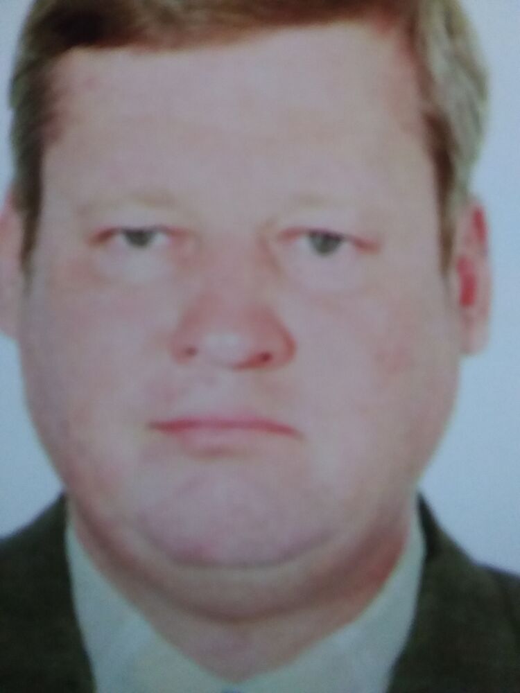  50424607  Sergejbi, 40 ,    
