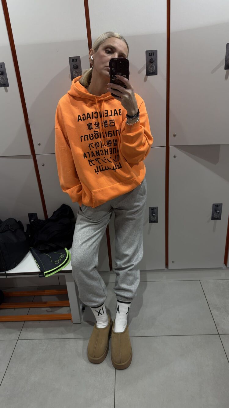 ���������� ������, ���� ������� ���������, 55 ���, ������������ ��� ������, ����� � ���������, c�������� ���������