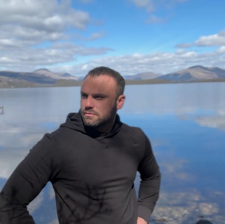 ���� 55842987 ������� �������, 41 ���, ���� ���������� � ������