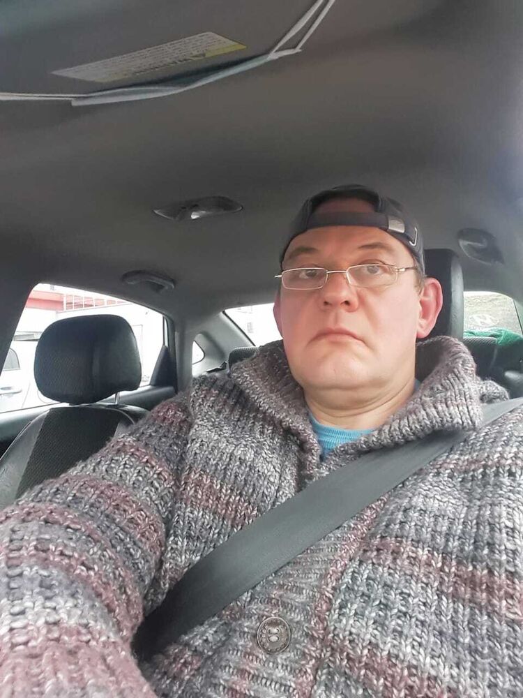 ���������� �������� ����, ���� ������� ������, 60 ���, ������������ ��� ������, ����� � ���������