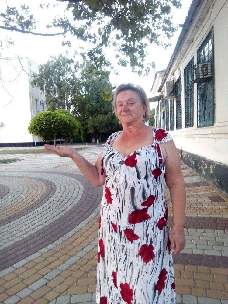  -,   , 70 ,   ,   