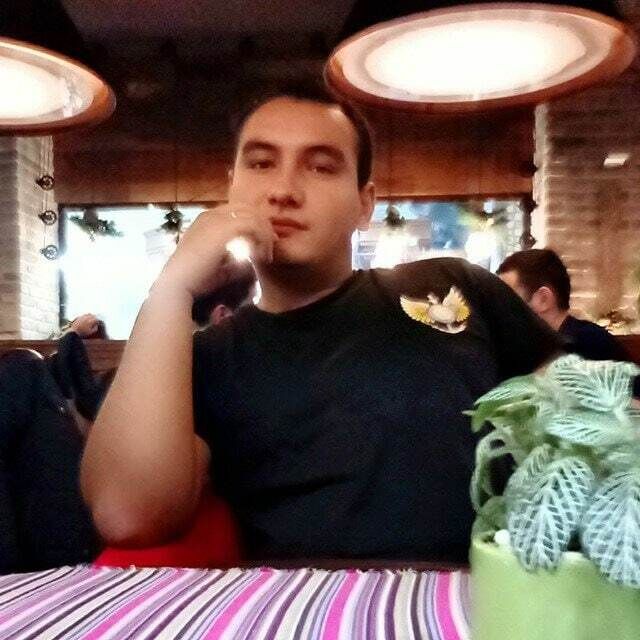 ���������� �������, ���� ������� Zayn, 28 ���, ������������ ��� ������, ����� � ���������, c�������� ���������, ���������