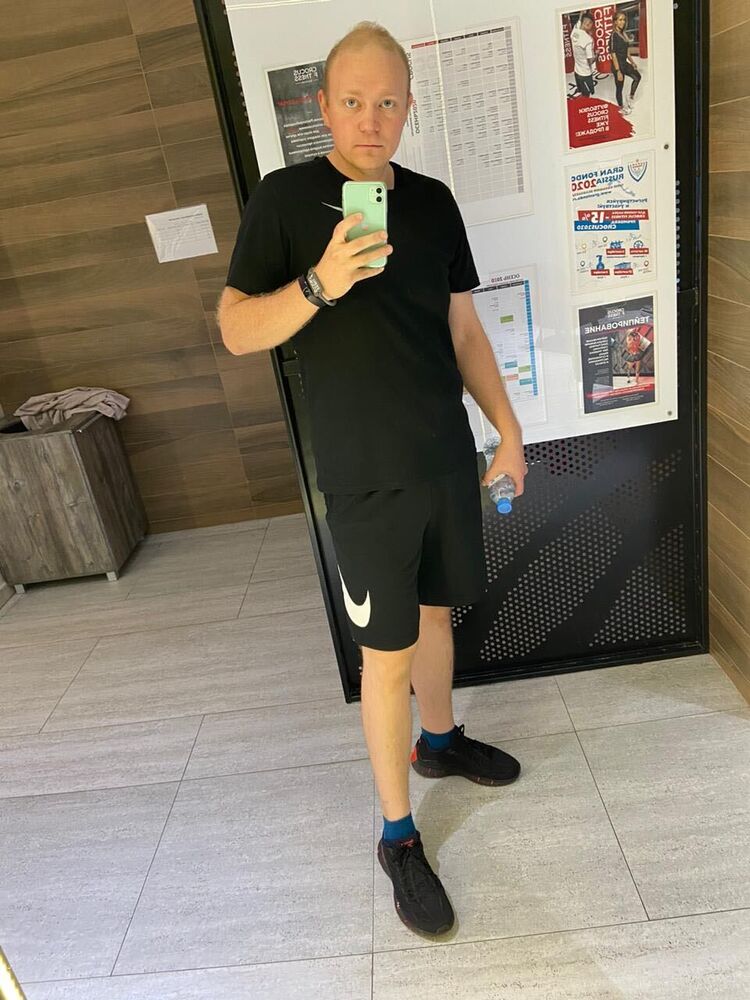 ���������� �������, ���� ������� ���������, 33 ����, ������������ ��� ������, ����� � ���������, c�������� ���������