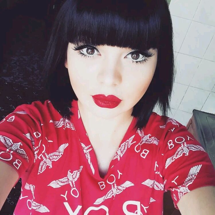  31223637  Iilu, 30 ,    