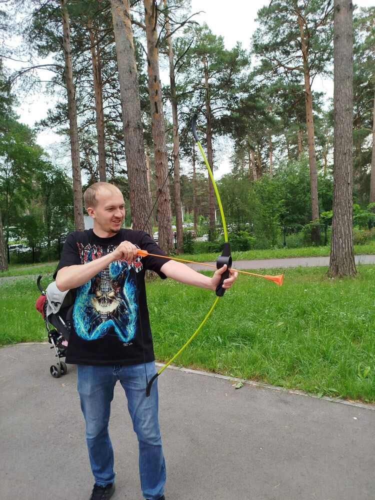 ���� 55685417 ������� ���������, 30 ���, ���� ���������� � ������������