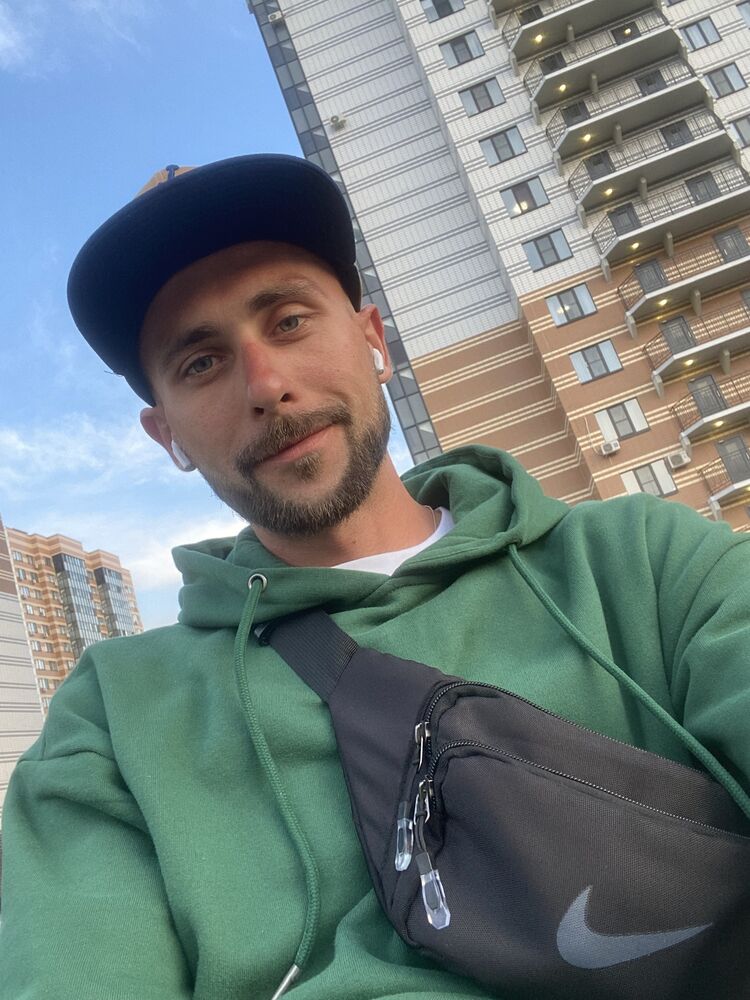 ���������� �������, ���� ������� �������, 32 ����, ������������ ��� ������, ����� � ���������