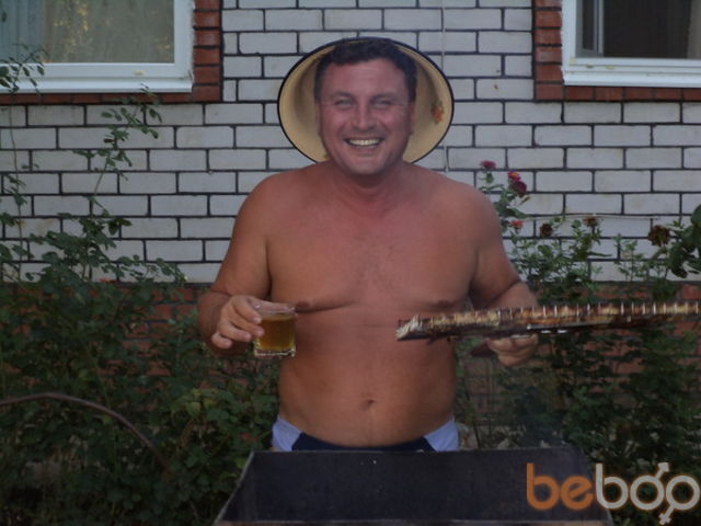 ���������� �����, ���� ������� �������, 55 ���, ������������ ��� ������, ����� � ���������, c�������� ���������