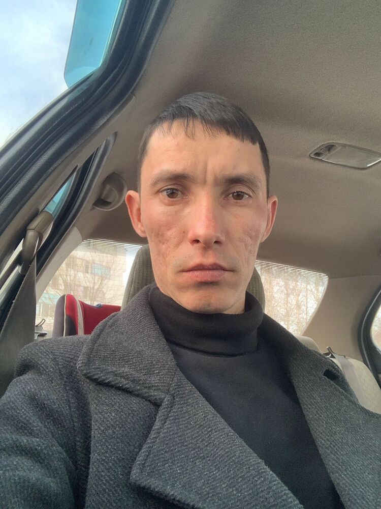   ,   , 40 ,     , c 