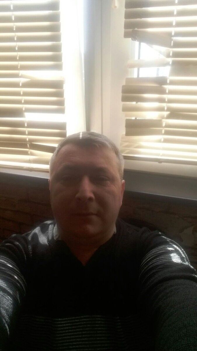  ,   Dimon, 49 ,   ,   , c 