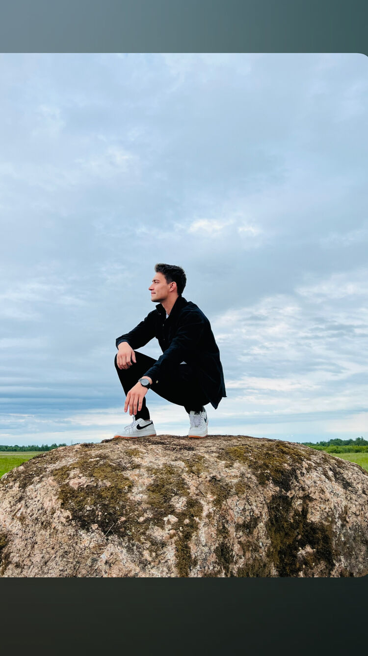 ���������� ��������, ���� ������� �����, 28 ���, ������������ ��� ������, ����� � ���������