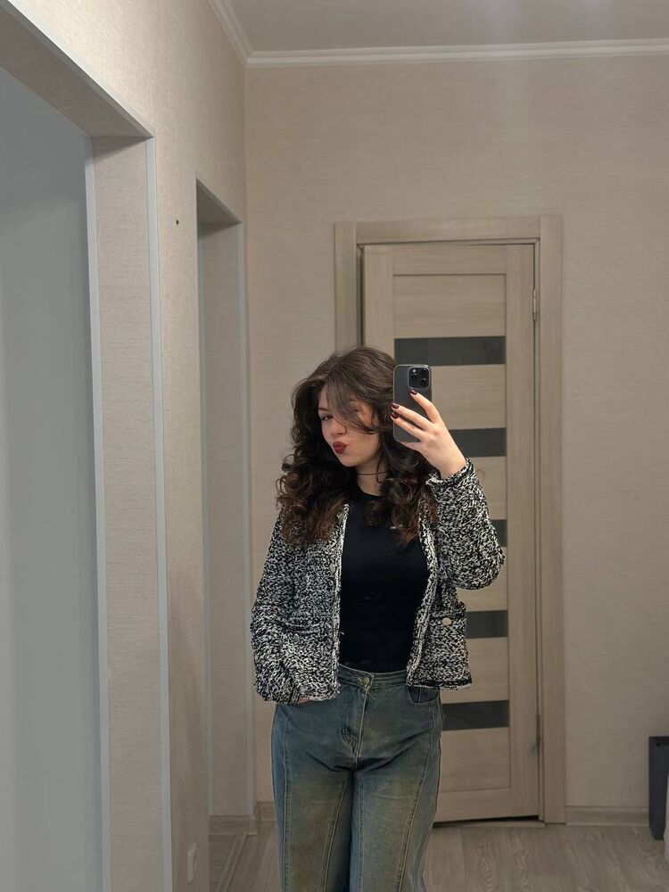 ���������� ���������, ���� ������� ����, 22 ����, ������������ ��� ������, ����� � ���������