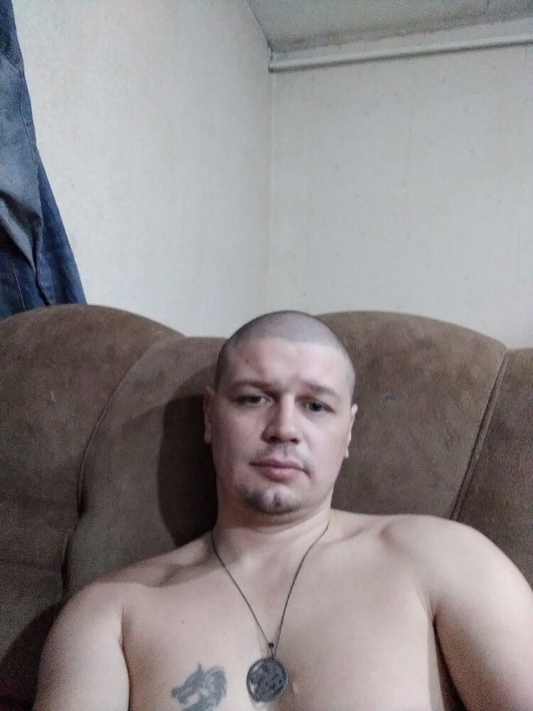  18071727  , 37 ,    