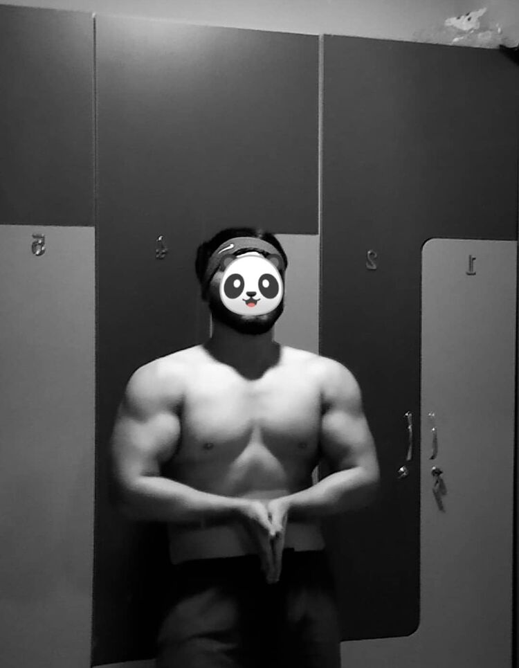 ���� 23753247 ������� Bexruz, 32 ����, ���� ���������� � ��������