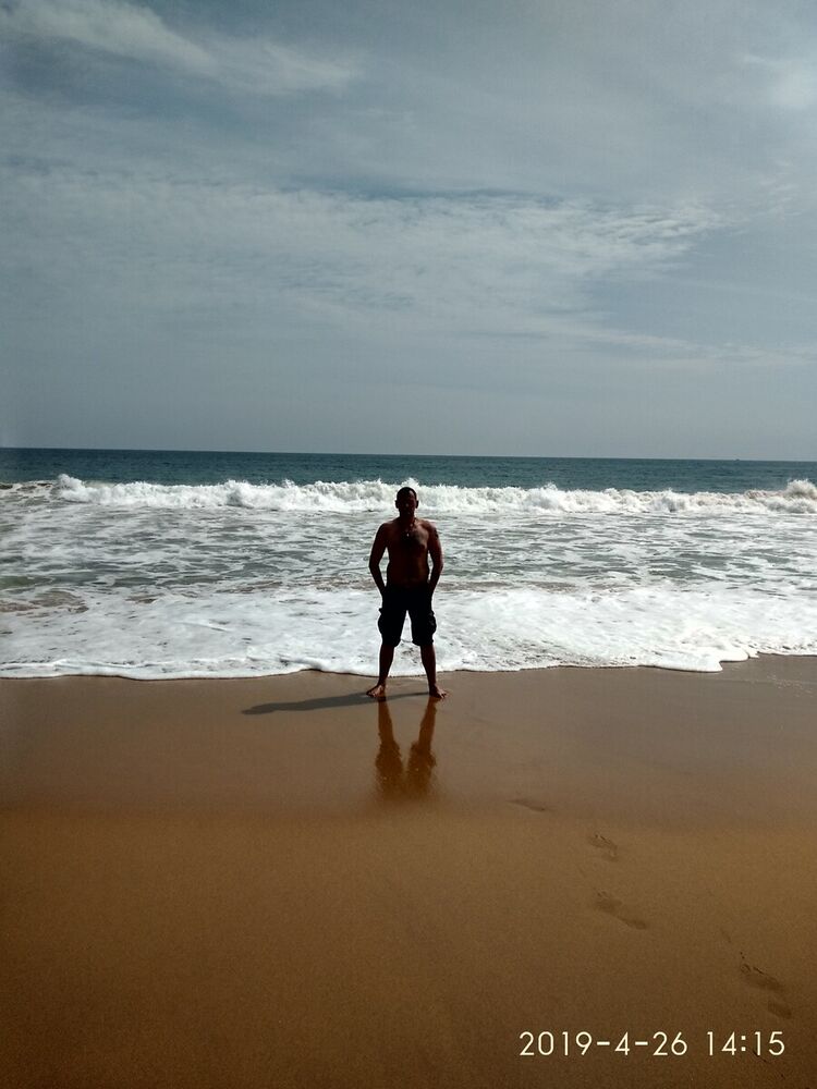  21068377  , 43 ,    
