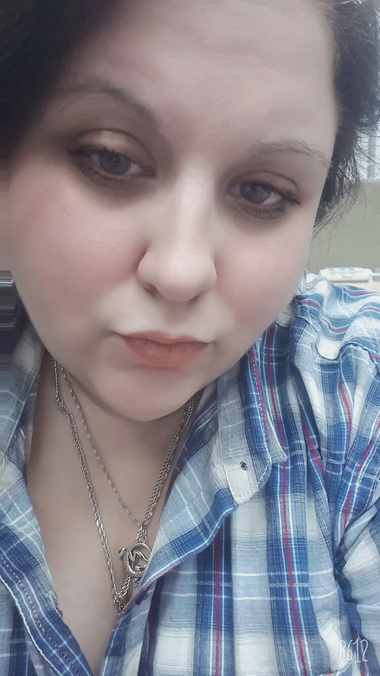 ���������� �����-���������, ���� ������� �������, 39 ���, ������������ ��� ������, ����� � ���������, c�������� ���������, ���������